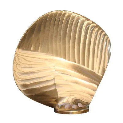 OEM Queen of the Ocean Propeller