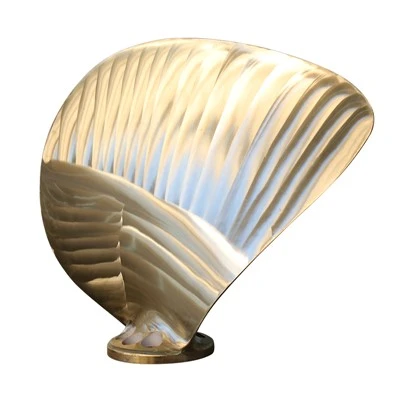 OEM Egret Propeller